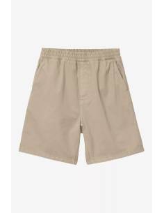 Bermuda moda CARHARTT FLINT... 2