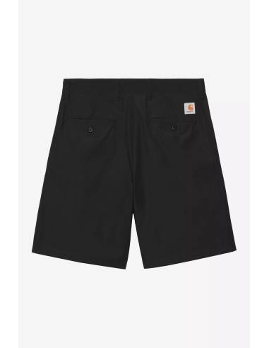 Bermuda moda CARHARTT CALDER POLI...