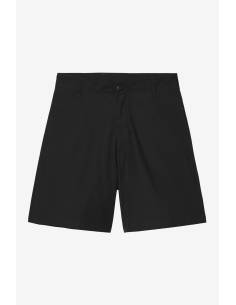 Bermuda moda CARHARTT... 2