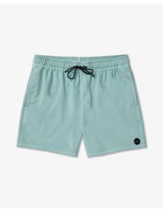 Bañador moda RVCA PIGMENT... 2