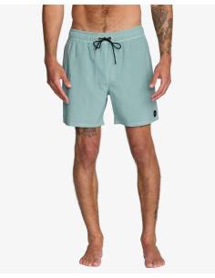 Bañador moda RVCA PIGMENT...