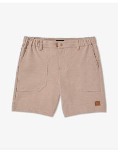 Bermuda moda RVCA BROPHY...