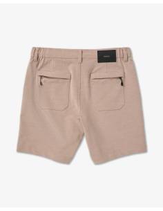 Bermuda moda RVCA BROPHY... 2