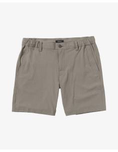 Bermuda moda RVCA BROPHY...