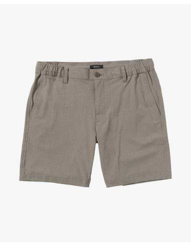 Bermuda moda RVCA BROPHY ALL TIME ROADS