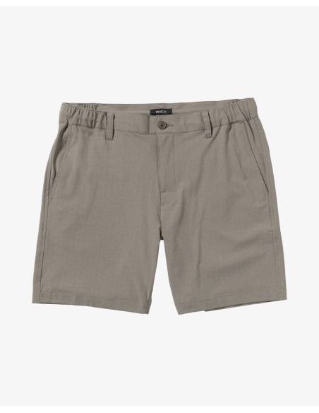 Bermuda moda RVCA BROPHY ALL TIME ROADS