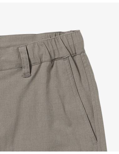 Bermuda moda RVCA BROPHY ALL TIME ROADS