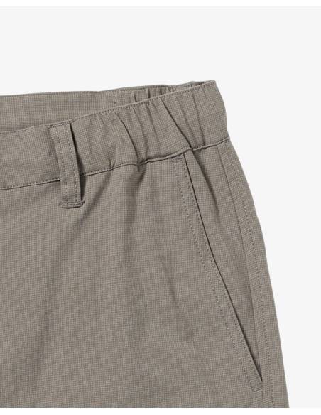 Bermuda moda RVCA BROPHY ALL TIME ROADS