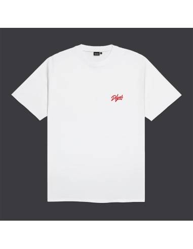 Camiseta moda DOLLY NOIRE HOCKEY...