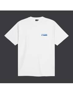 Camiseta moda DOLLY NOIRE... 2