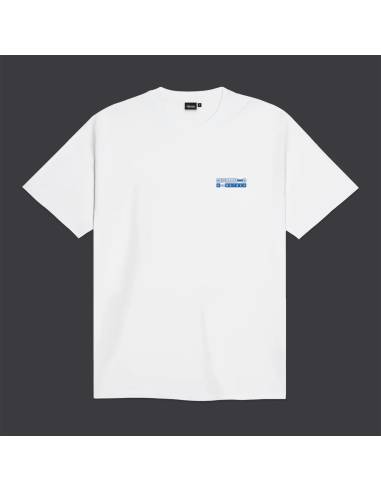 Camiseta moda DOLLY NOIRE NON RULARE...