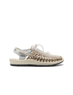 Sandalia mujer moda KEEN... 2