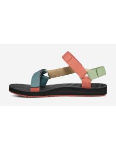 Sandalia mujer moda TEVA...