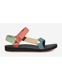 Sandalia mujer moda TEVA... 2