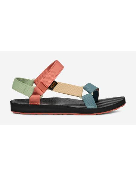 Sandalia mujer moda TEVA UNIVERSAL 10033987 DSTu