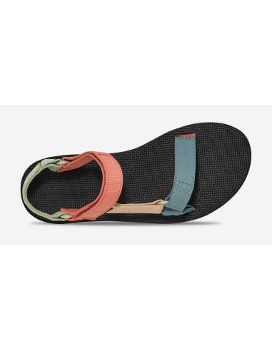 Sandalia mujer moda TEVA UNIVERSAL...