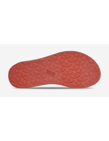 Sandalia mujer moda TEVA UNIVERSAL...