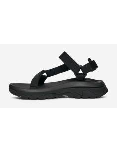 Sandalia mujer moda TEVA...