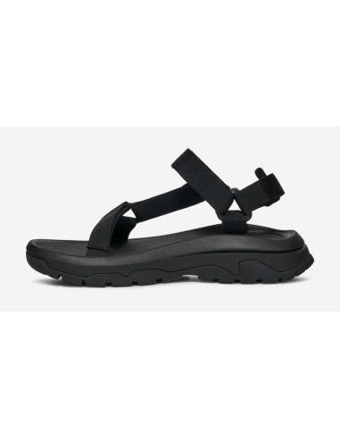 Sandalia mujer moda TEVA HURRICANE...