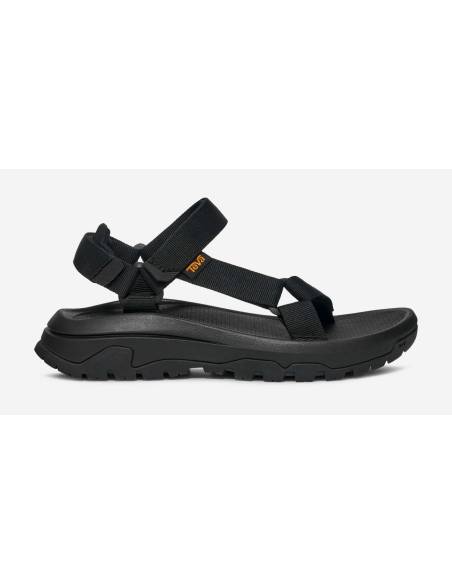Sandalia mujer moda TEVA HURRICANE XLT3 NEGRA