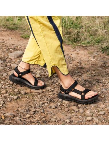 Sandalia mujer moda TEVA HURRICANE...