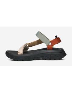 Sandalia mujer moda TEVA...