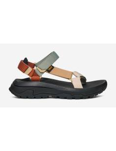 Sandalia mujer moda TEVA... 2