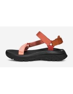 Sandalia mujer moda TEVA...