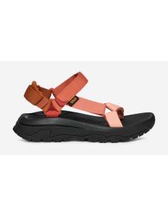 Sandalia mujer moda TEVA... 2