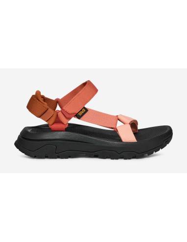 Sandalia mujer moda TEVA HURRICANE...