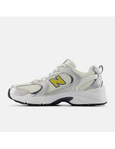 Zapatilla unisex moda NEW...