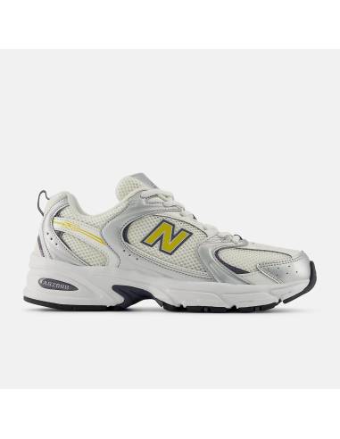 Zapatilla unisex moda NEW BALANCE...