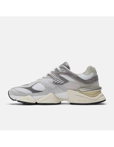 Zapatilla unisex moda NEW BALANCE...