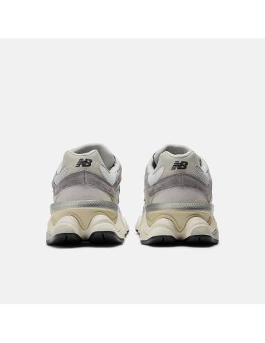 Zapatilla unisex moda NEW BALANCE...
