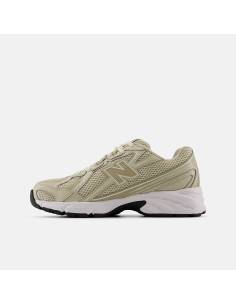 Zapatilla junior moda NEW...
