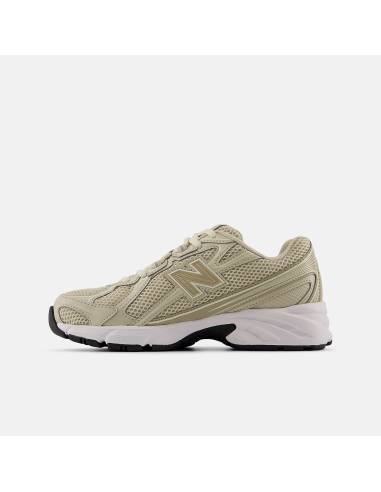 Zapatilla junior moda NEW BALANCE 740...