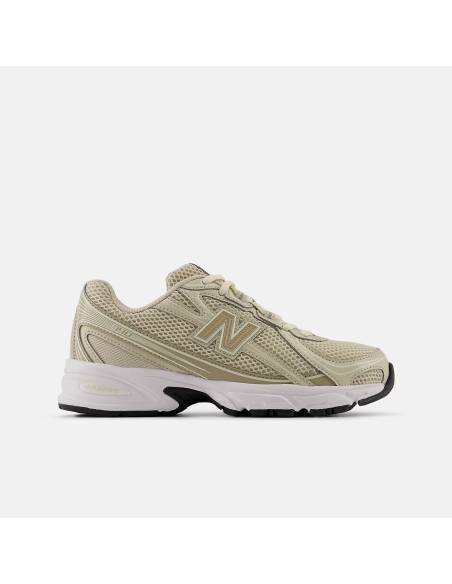 Zapatilla junior moda NEW BALANCE 740 47M