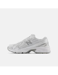 Zapatilla moda NEW BALANCE...