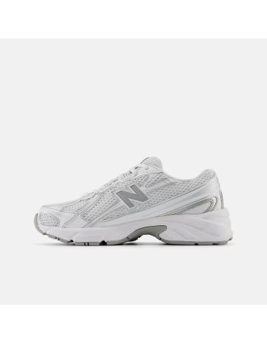 Zapatilla moda NEW BALANCE GR740 WM...