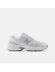 Zapatilla moda NEW BALANCE... 2