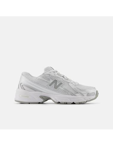 Zapatilla moda NEW BALANCE GR740 WM...