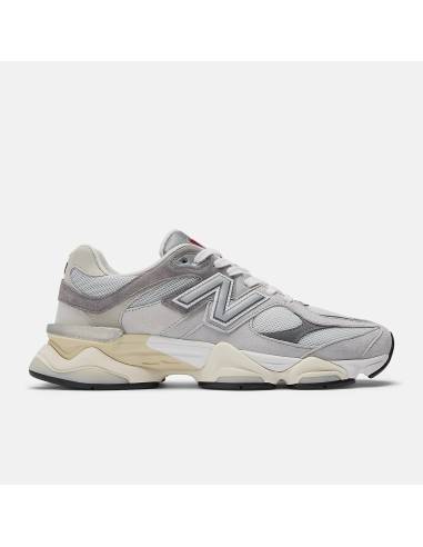 Zapatilla moda NEW BALANCE U9060 GRY...