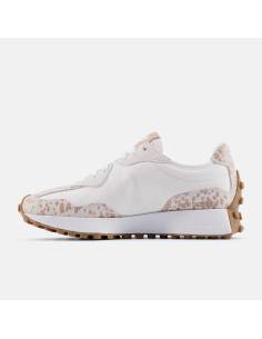 Zapatilla moda NEW BALANCE...