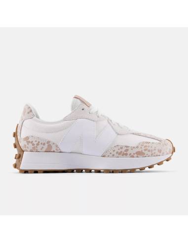 Zapatilla moda NEW BALANCE WS327 47W