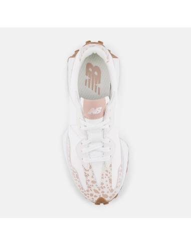 Zapatilla moda NEW BALANCE WS327 47W