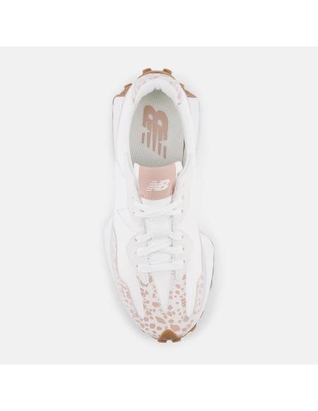 Zapatilla moda NEW BALANCE WS327 47W