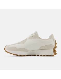 Zapatilla moda NEW BALANCE...