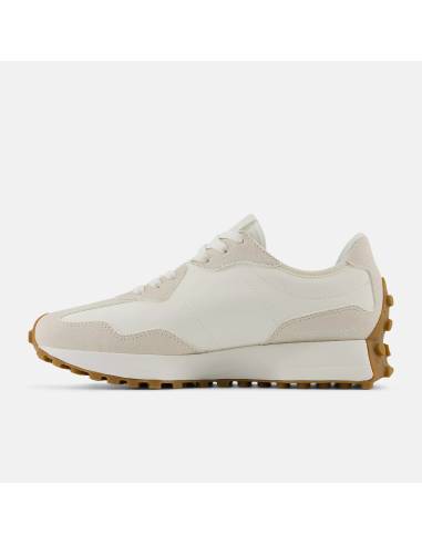 Zapatilla moda NEW BALANCE WS327 NKD