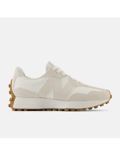 Zapatilla moda NEW BALANCE... 2