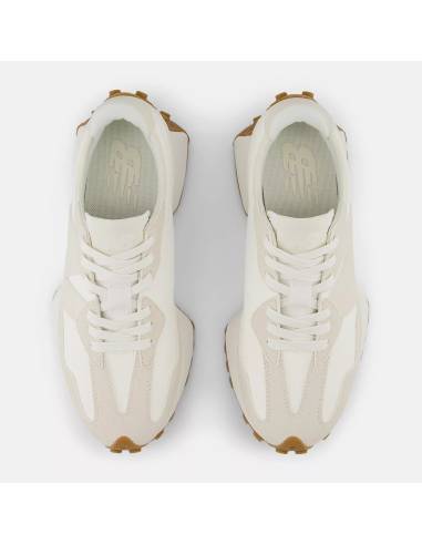 Zapatilla moda NEW BALANCE WS327 NKD